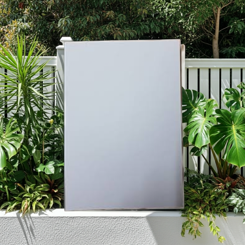 Giấy In Ảnh Đề Can A3 135gsm